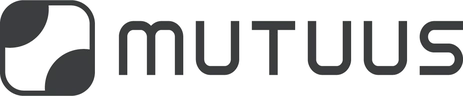Mutuus