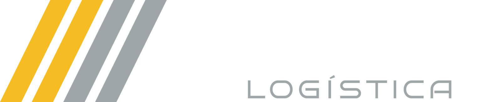 Tarmac Logística